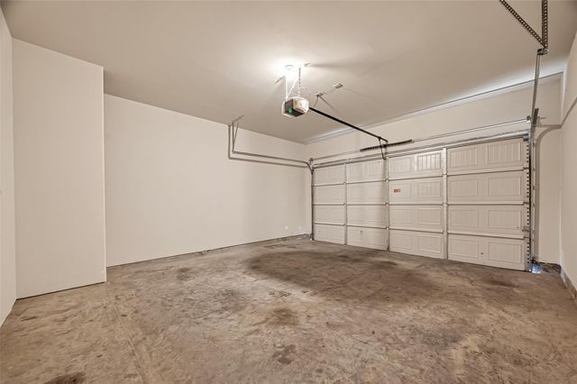 13412 Sun Cay Drive, Houston, TX 77047