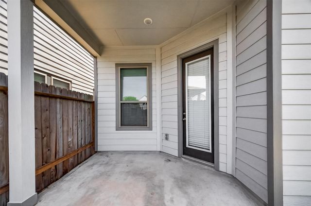 13412 Sun Cay Drive, Houston, TX 77047
