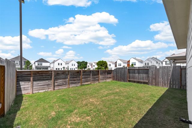 13412 Sun Cay Drive, Houston, TX 77047