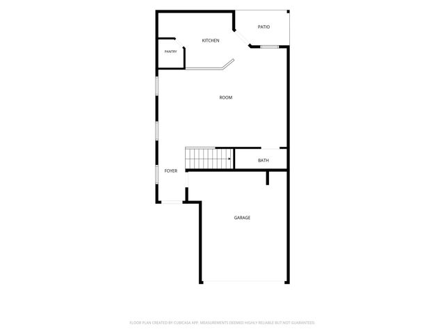 13412 Sun Cay Drive, Houston, TX 77047