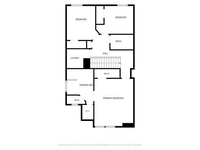 13412 Sun Cay Drive, Houston, TX 77047