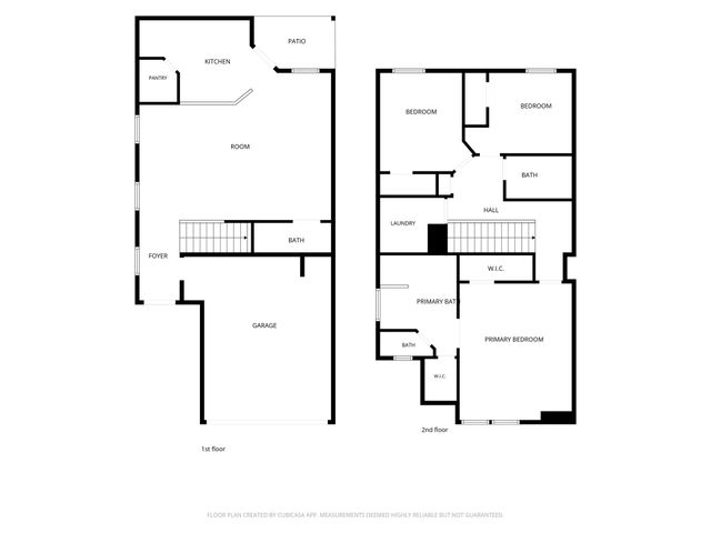 13412 Sun Cay Drive, Houston, TX 77047