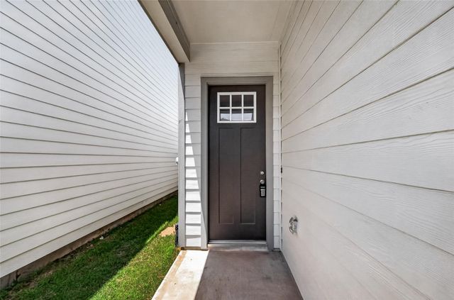 13412 Sun Cay Drive, Houston, TX 77047