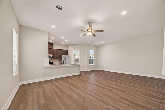 13412 Sun Cay Drive, Houston, TX 77047