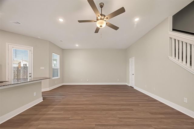 13412 Sun Cay Drive, Houston, TX 77047