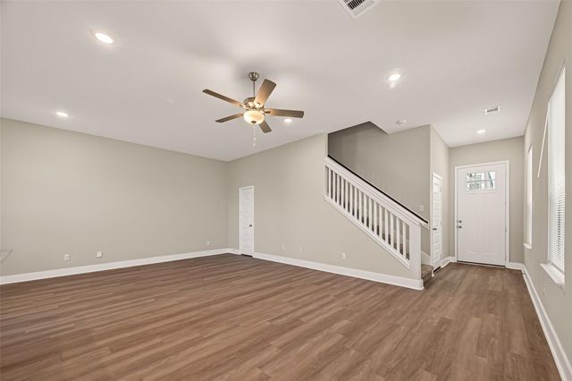 13412 Sun Cay Drive, Houston, TX 77047