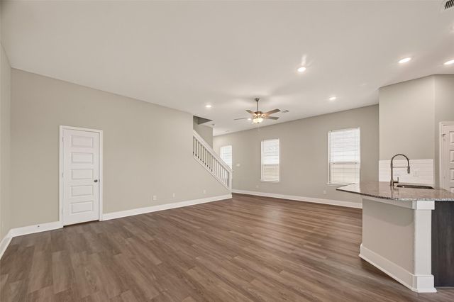 13412 Sun Cay Drive, Houston, TX 77047