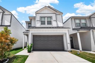 13412 Sun Cay Drive, Houston, TX 77047