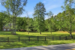 2400 Trinity Church RD, Canton, GA 30115