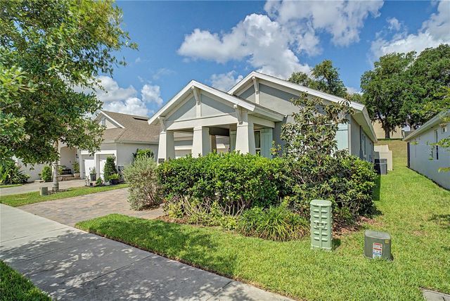 5040 BREEZY ACRES STREET, Winter Garden, FL 34787