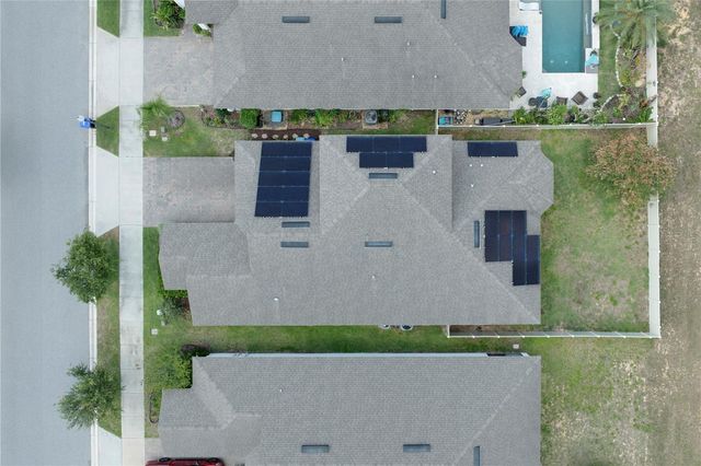 5040 BREEZY ACRES STREET, Winter Garden, FL 34787