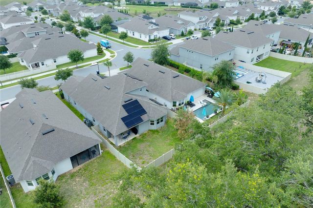 5040 BREEZY ACRES STREET, Winter Garden, FL 34787
