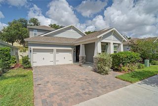 5040 BREEZY ACRES STREET, Winter Garden, FL 34787