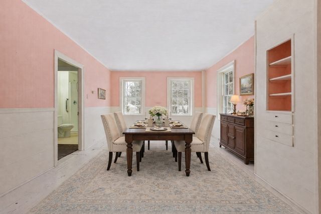 1 Whitney Rd, Shirley, MA 01464