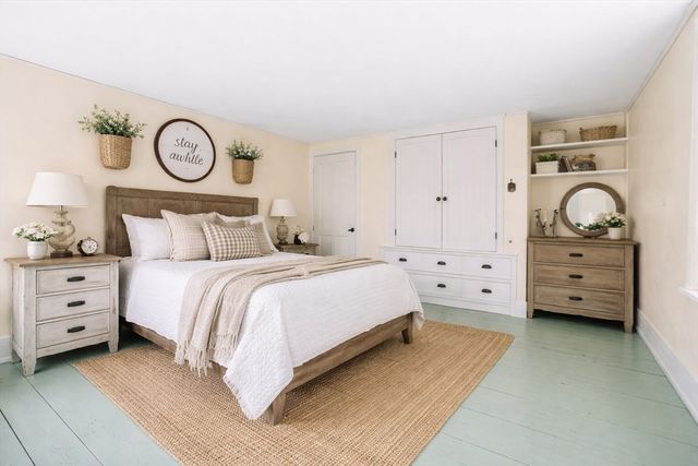 1 Whitney Rd, Shirley, MA 01464
