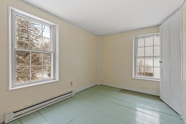 1 Whitney Rd, Shirley, MA 01464
