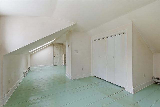 1 Whitney Rd, Shirley, MA 01464