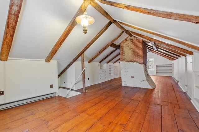 1 Whitney Rd, Shirley, MA 01464