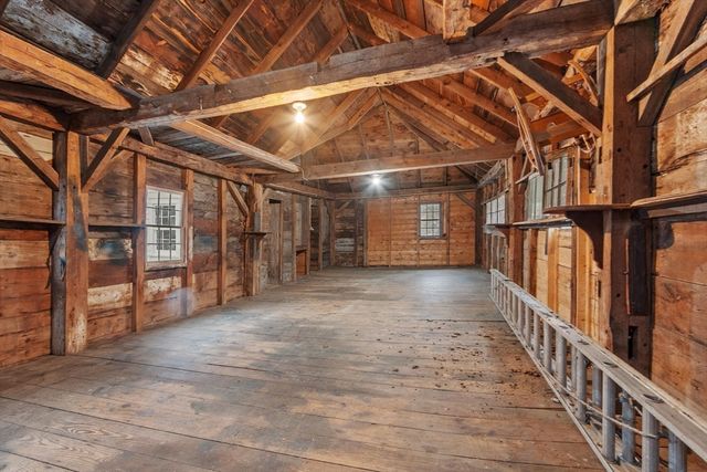 1 Whitney Rd, Shirley, MA 01464