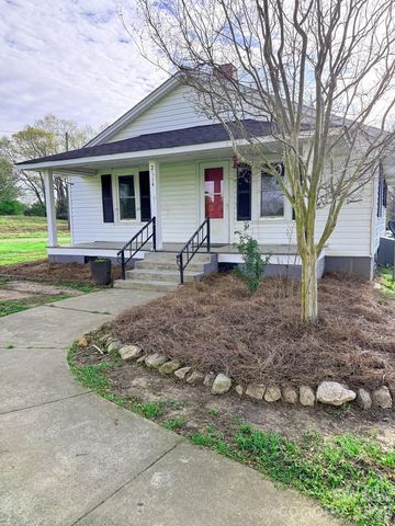 2114 Shelby Highway, Blacksburg, SC 29702