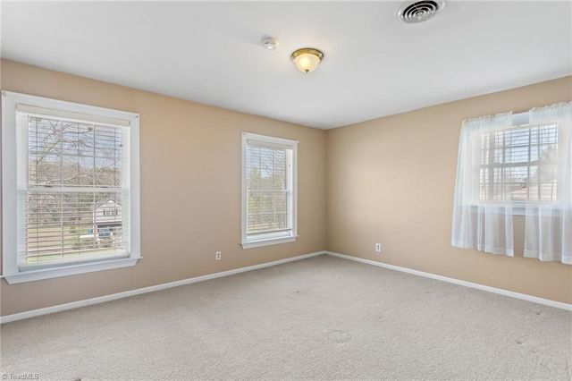 4907 Montevista Drive, Greensboro, NC 27407