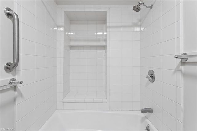 4907 Montevista Drive, Greensboro, NC 27407