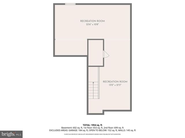 2725 VICTORIA LN, Easton, PA 18045
