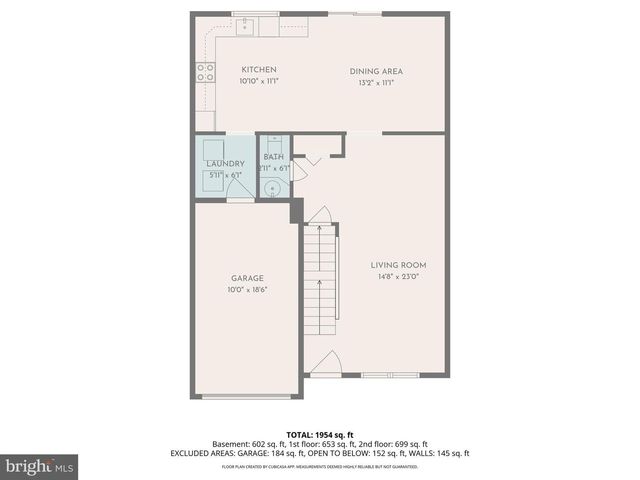 2725 VICTORIA LN, Easton, PA 18045