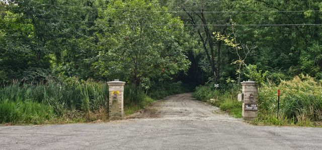 20044 S Kohlwood Drive, Mokena, IL 60448