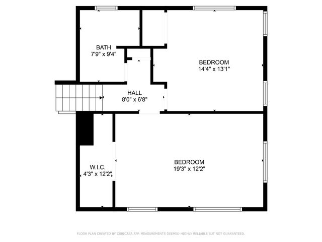 20044 S Kohlwood Drive, Mokena, IL 60448