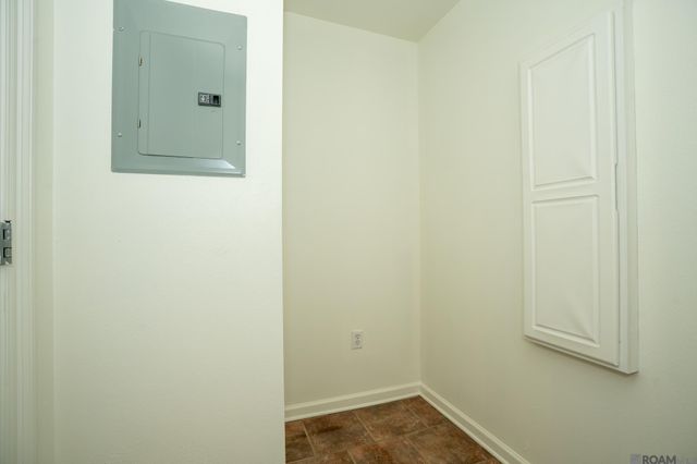 41185 Rhea St, Gonzales, LA 70737