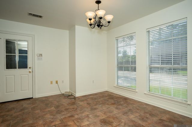 41185 Rhea St, Gonzales, LA 70737