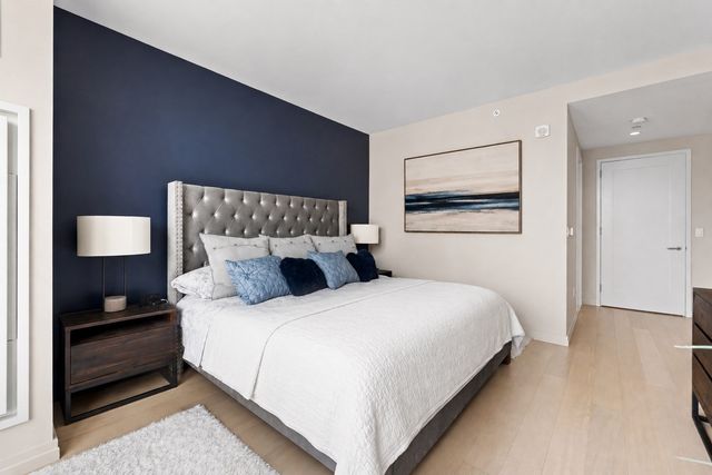 1 Franklin St 2604, Boston, MA 02110