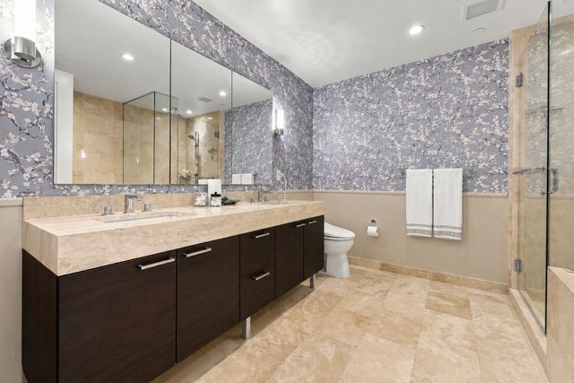 1 Franklin St 2604, Boston, MA 02110