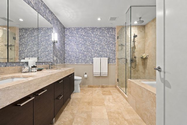 1 Franklin St 2604, Boston, MA 02110