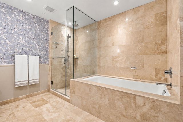 1 Franklin St 2604, Boston, MA 02110