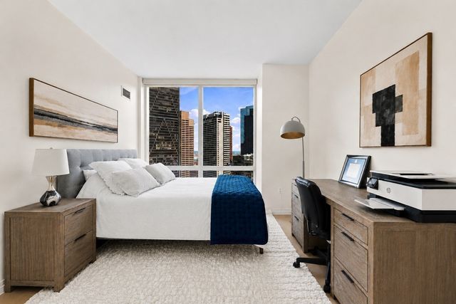 1 Franklin St 2604, Boston, MA 02110