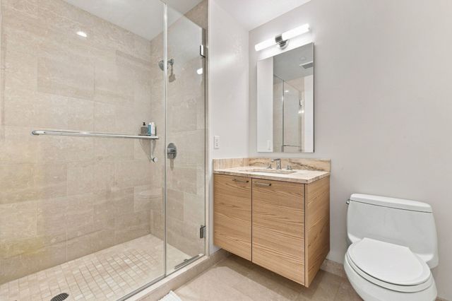 1 Franklin St 2604, Boston, MA 02110