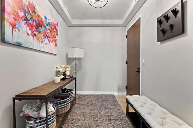 1 Franklin St 2604, Boston, MA 02110