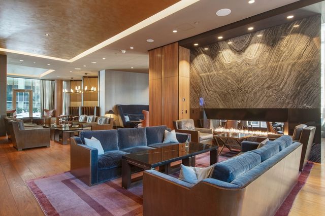 1 Franklin St 2604, Boston, MA 02110