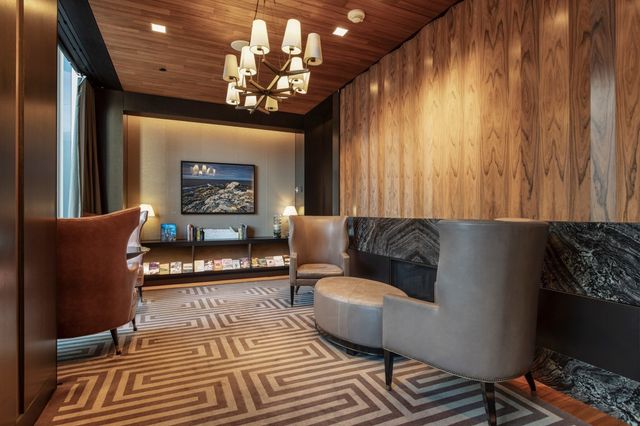 1 Franklin St 2604, Boston, MA 02110