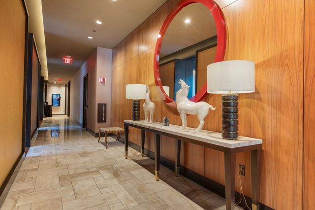 1 Franklin St 2604, Boston, MA 02110