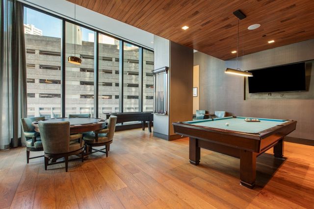 1 Franklin St 2604, Boston, MA 02110