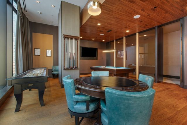1 Franklin St 2604, Boston, MA 02110