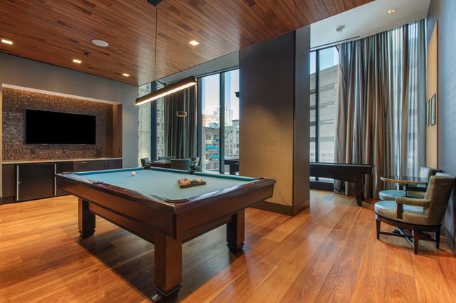 1 Franklin St 2604, Boston, MA 02110