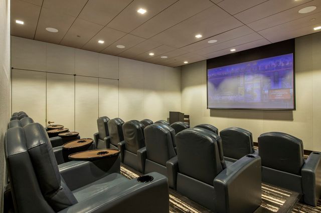 1 Franklin St 2604, Boston, MA 02110