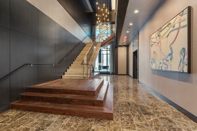 1 Franklin St 2604, Boston, MA 02110