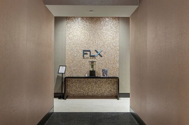 1 Franklin St 2604, Boston, MA 02110
