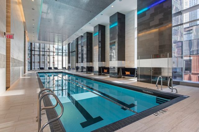1 Franklin St 2604, Boston, MA 02110