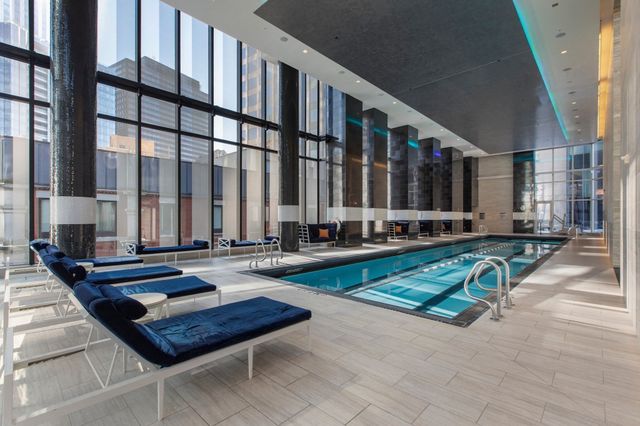 1 Franklin St 2604, Boston, MA 02110